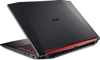 Acer nitro 5 mx150 on sale