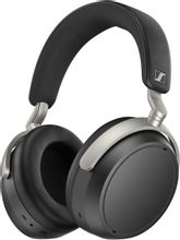 Изображение товара Наушники Sennheiser HDB 630 Беспроводные накладные с закрытым акустическим типом Изображение товара Наушники Sennheiser HDB 630 Беспроводные накладные с закрытым акустическим типом