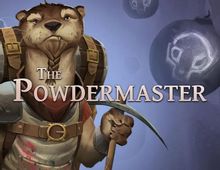 Изображение товара Дополнение к игре GOBLINZ STUDIO Banners of Ruin - Powdermaster для ПК РУС