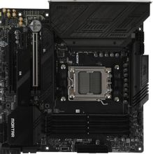 Изображение товара Материнская плата MSI MAG B650M MORTAR WIFI Socket AM5 для ПК