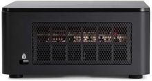 Платформа Intel NUC12WSHI5,  без кабеля питания