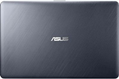 Asus 4gb ram laptop on sale