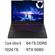 Изображение товара Ноутбук игровой Lenovo Legion Pro 7 16IAX10H, 16", 2025, OLED, Intel Core Ultra 9 275HX 2.7ГГц, 24-ядерный, 64ГБ DDR5, 1ТБ SSD,  NVIDIA GeForce  RTX 5080 для ноутбуков - 16 ГБ, TGP 175Вт,  без операционной системы,  черный [83f50023rk]