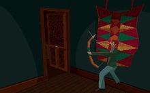 Изображение товара Игра Alone in the Dark Anthology для ПК англоязычное издание цифровой ключ