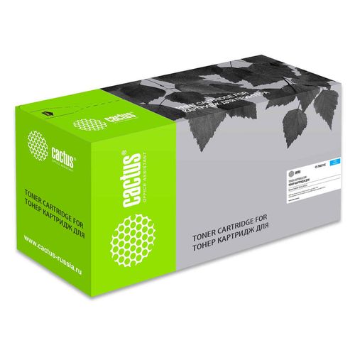 Картридж Kyocera TK-8515C, голубой / 1T02NDCNL1