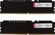 Изображение товара Оперативная память Kingston Fury Beast KF556C40BBK2-32 DDR5 -  2x 16ГБ 5600МГц, DIMM,  Ret