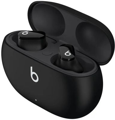 Beats Studio Buds