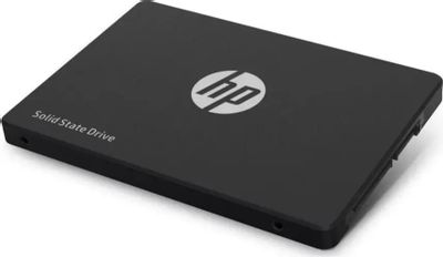 Hp s700 250gb sale