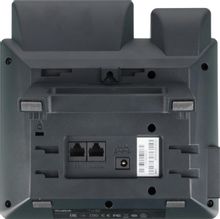 IP телефон Yealink SIP-T31P