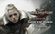 Изображение товара Дополнение к игре NEOCORE GAMES Warhammer 40,000: Inquisitor - Martyr - Sororitas, для  ПК,  регион: Россия, Весь мир,  RUS (интерфейс и субтитры)