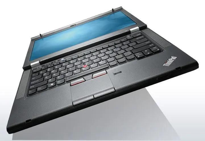 Lenovo thinkpad t430 shop i5 8gb ram
