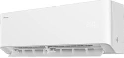Сплит-система Hisense Vibe Classic A AS-09HW4RLCHA01 настенная, до 27м2, 9000 BTU