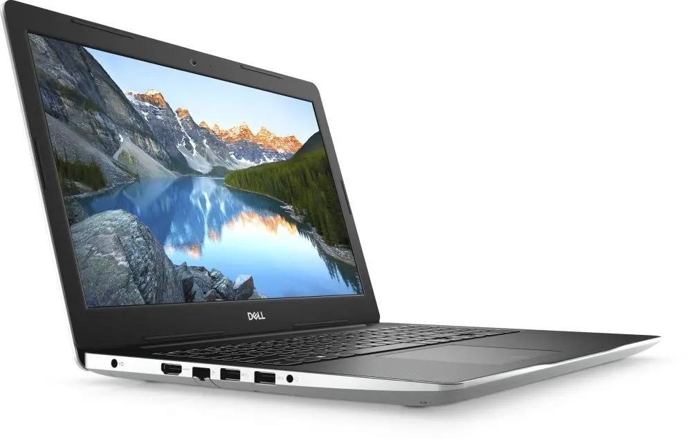 DELL Inspiron 3585 3585 1703 15.6