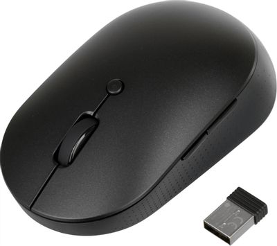 Mi dual discount