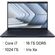 Изображение товара Ноутбук ASUS Expertbook B3 B3404CVA-Q52718 14", IPS, Intel Core i7 1355U 1.7ГГц, 10-ядерный, 16ГБ DDR5, 1ТБ SSD,  Intel Iris Xe graphics, без операционной системы, черный [90nx07d1-m032a0]