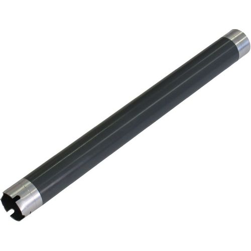 Тефлоновый вал CET CET3553 для HL-5240/5250/5340/5350/5370, DCP-8060/8080
