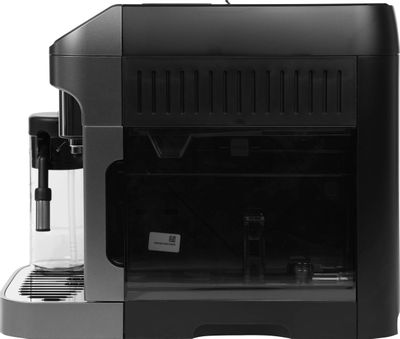 Delonghi 702 shop