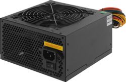 Блок питания EXEGATE XP350,  350Вт, черный