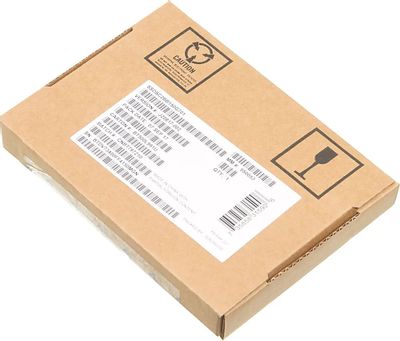 Ssdsc2bb150g701 discount