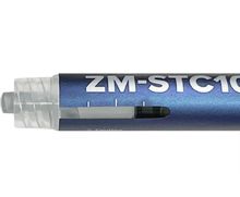 Термопаста Zalman ZM-STC10
