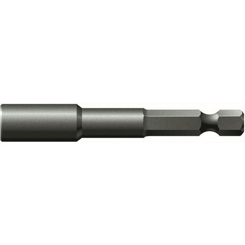 Головка торцевая WERA WE-060423