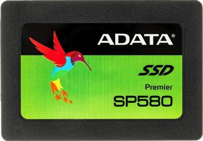 Adata online premier sp580