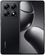 Изображение товара 6.67" Смартфон Xiaomi 14T Pro 12/256Gb, 2406APNFAG, NFC, AMOLED, 144Гц, 5000мAч, черный