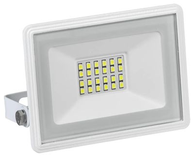 Прожектор уличный IEK LPDO601-30-65-K01, 30Вт