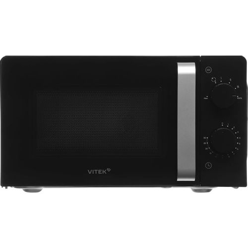 Микроволновая печь Vitek VT-MW1020 — фото 1
