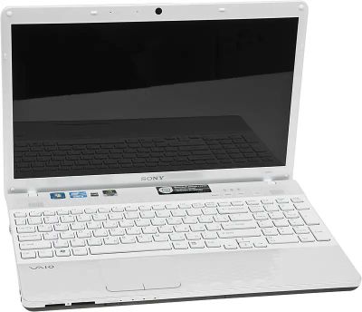 Geforce gt top 410m
