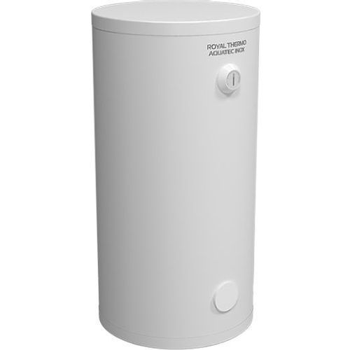 Бойлер Royal Thermo Aquatec Inox 150 (НС-1202680)