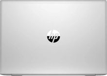 Ноутбук HP ProBook 450 G7 15.6 Ноутбук HP ProBook 450 G7 15.6