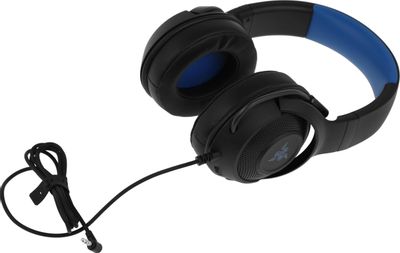 Razer Kraken X for Console