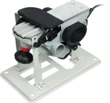 Изображение товара Рубанок электрический Ресанта Р-82СТ мощный с гарантией до 60 месяцев