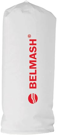 Фильтр-мешок BELMASH 4500F,  1шт [ra149a]