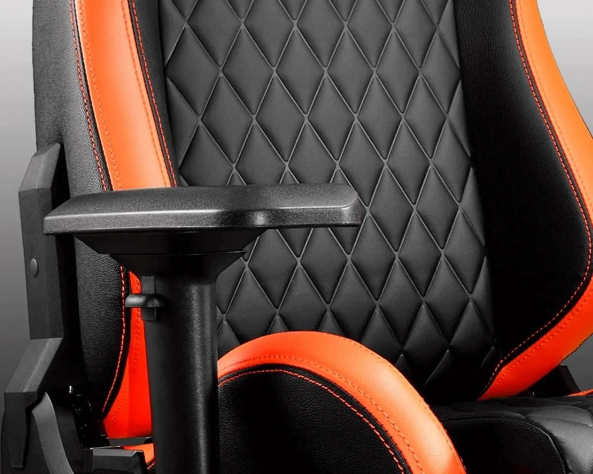 Cougar armor outlet s price