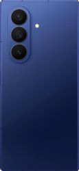 8" Смартфон Samsung Galaxy Z Fold7 12/256Gb, SM-F966B, синий