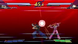 Игра 3GOO The Rumble Fish 2, для ПК, регион: Россия,СНГ