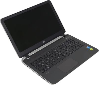 Hp pavilion beats audio i5 deals