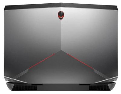 ALIENWARE 17 R2 17.3