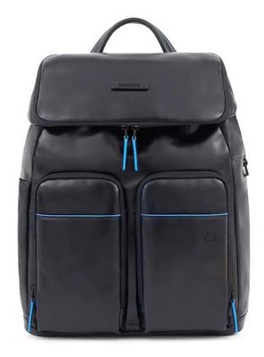 Piquadro Blue Square Revamp CA6104B2V BLU 1833363
