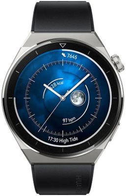 Huawei watch gt 3 2025