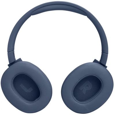 JBL Tune 770NC