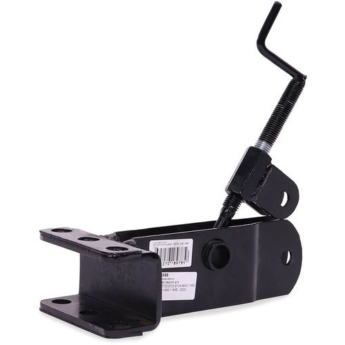 Сцепка для мотоблоков CHAMPION C3069