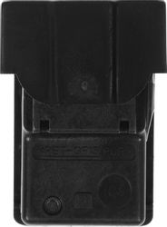 Картридж T2 IC-H656, многоцветный