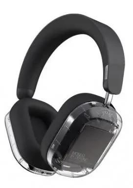 DEFUNC Mondo M1002 3.5 Bluetooth 2070018