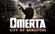 Изображение товара Игра KALYPSO MEDIA Omerta - City of Gangsters, для  ПК,  регион: Россия,СНГ,  RUS (интерфейс и субтитры)