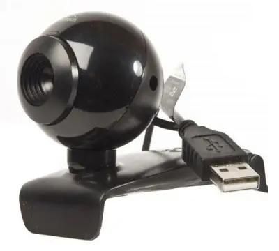 Logitech best sale quickcam e1000