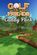 Изображение товара Дополнение к игре TEAM 17 Golf With Your Friends Caddy Pack, для  ПК,  регион: СНГ,  RUS (интерфейс и субтитры)
