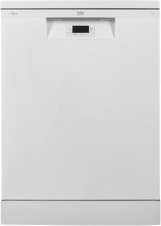 Посудомоечные машины Beko - купить посудомоечную машину Беко, цены и отзывы  в интернет-магазине СИТИЛИНК